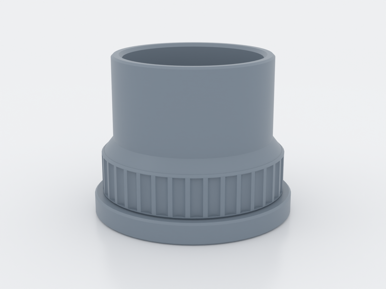 alcove-rod-socket preview