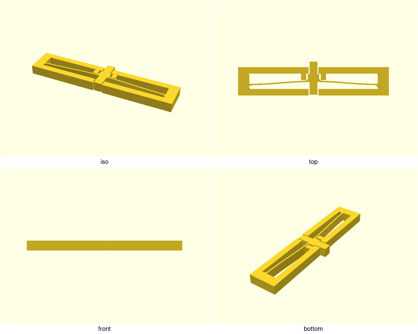 bistable-toggle preview