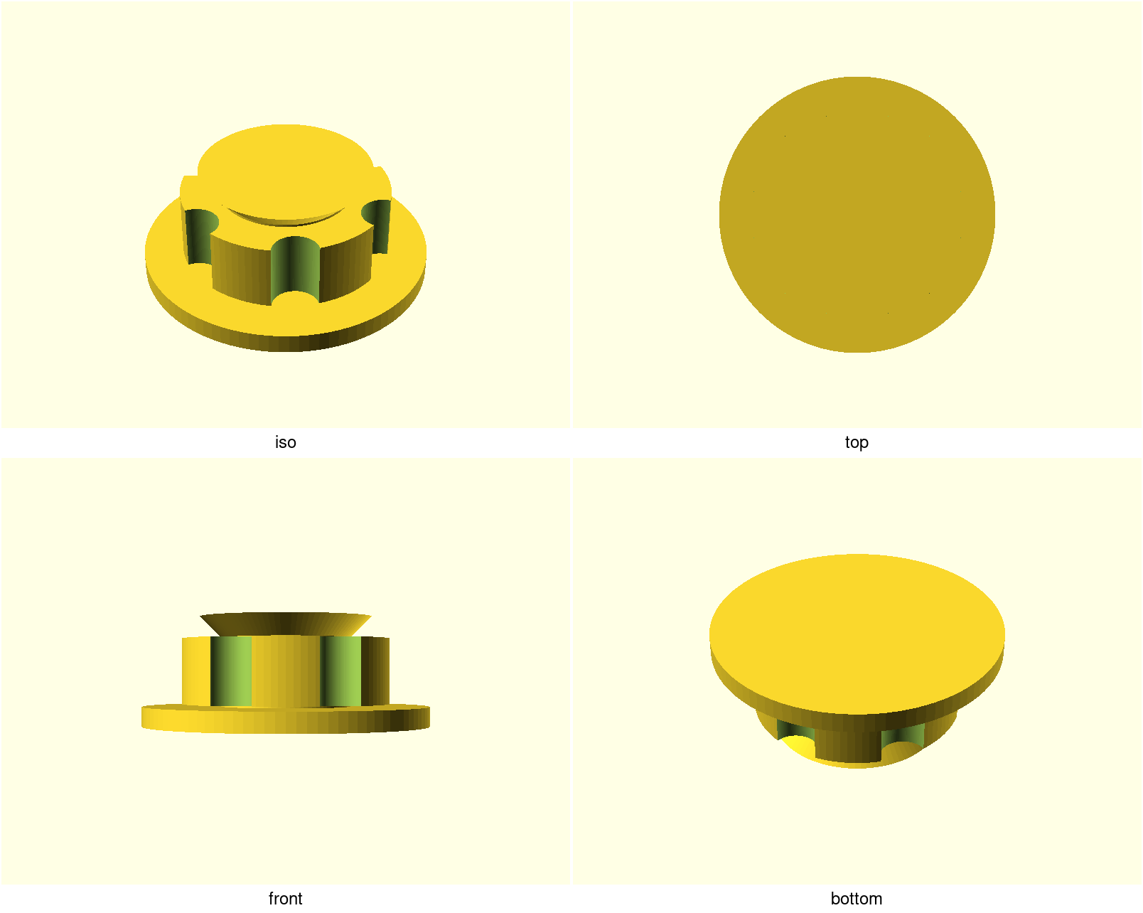 captive-spinner preview
