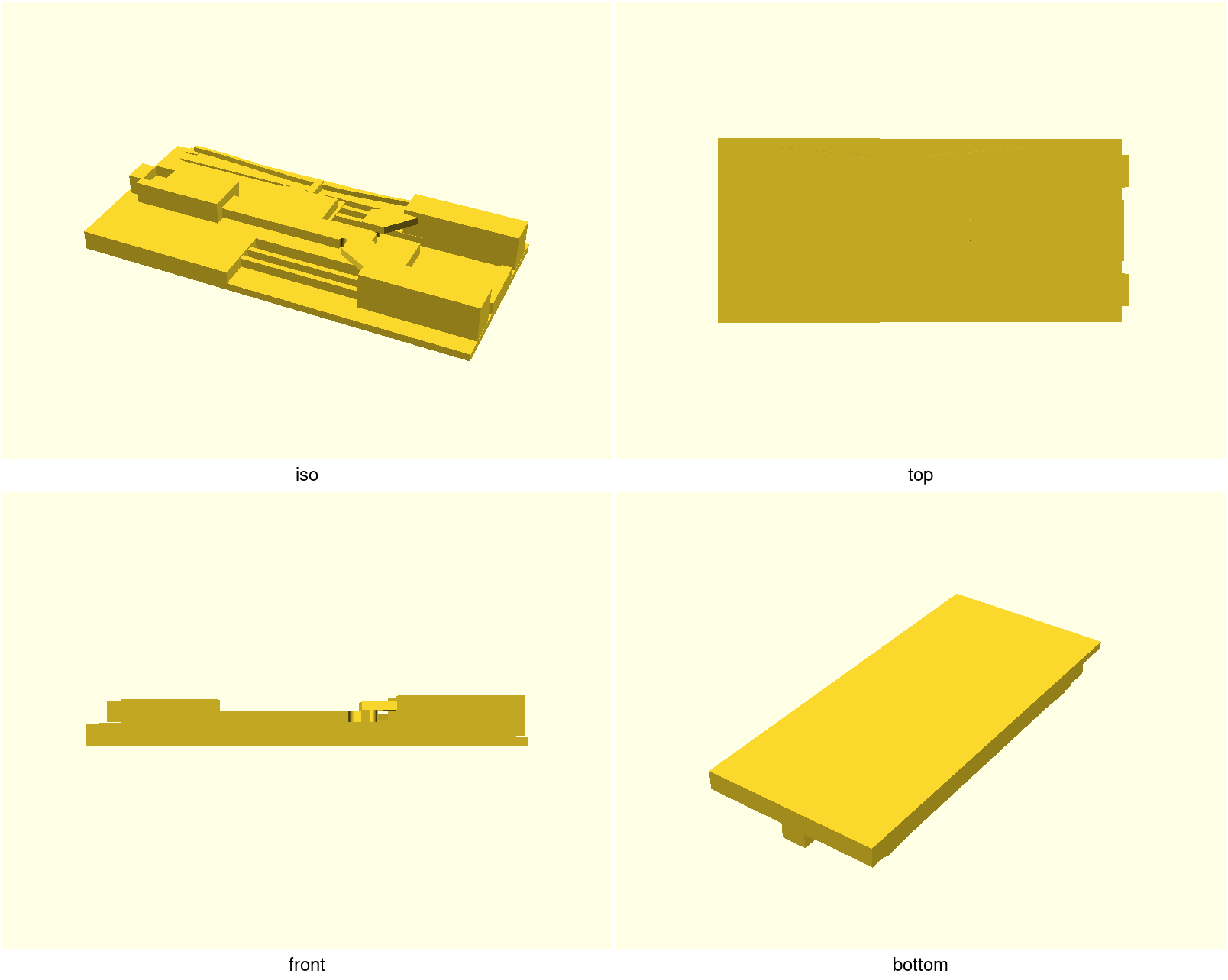 compliant-gripper preview