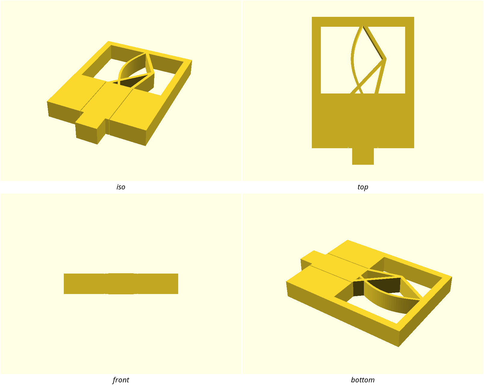 constant-force-slider preview