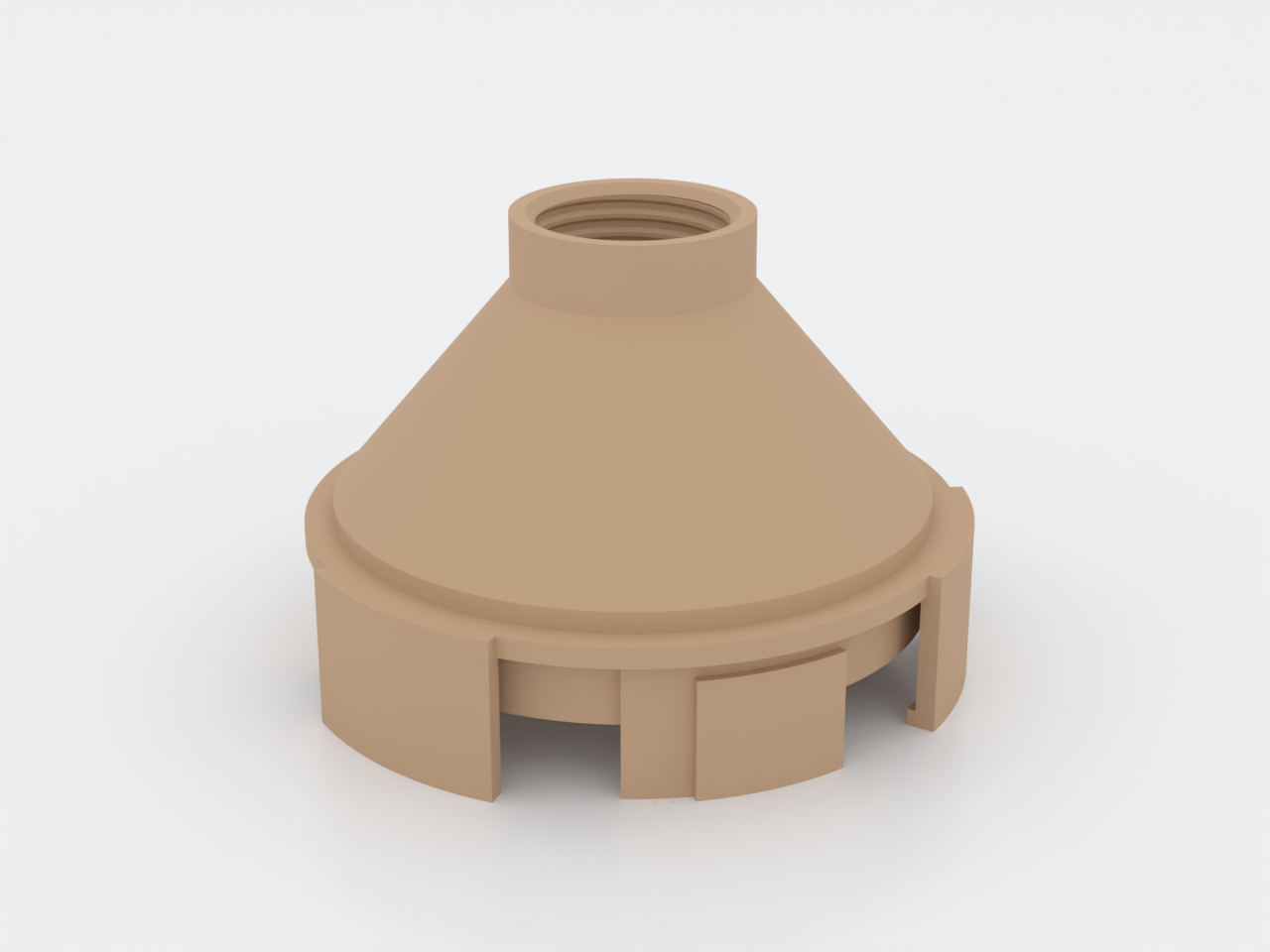 nuggs-bottle-adapter preview