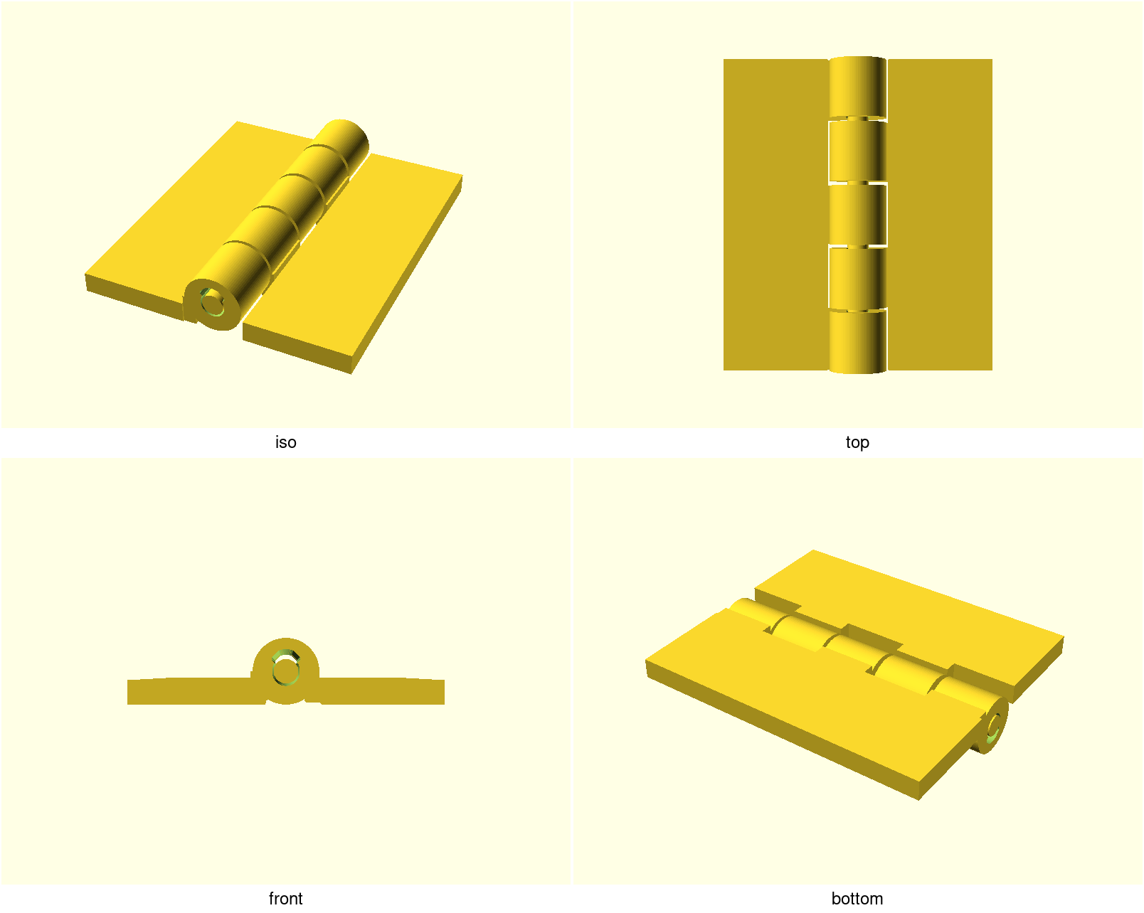 pip-piano-hinge preview