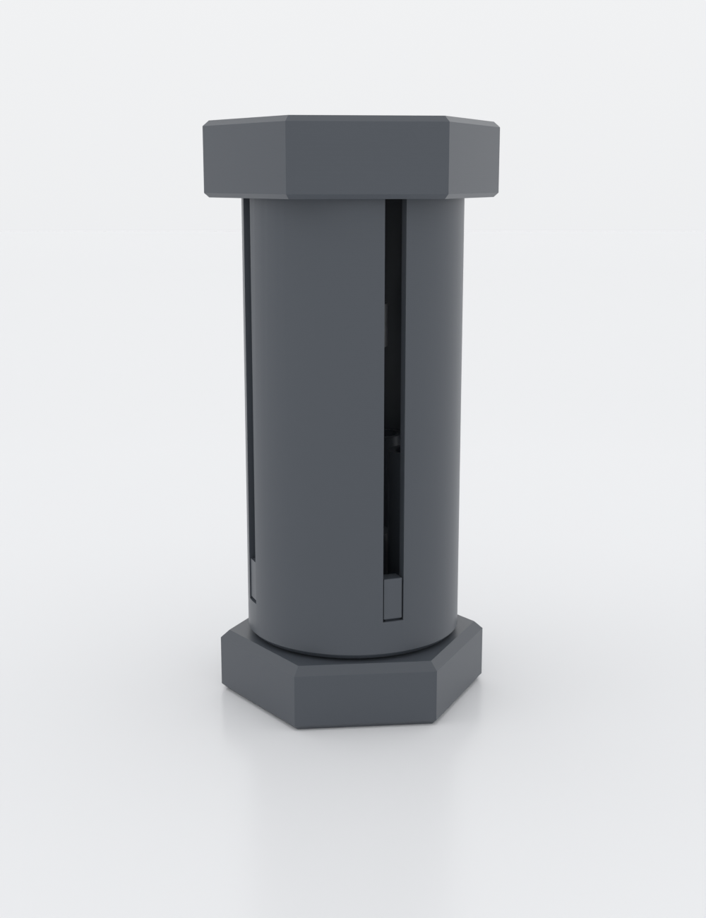 preroll-elevator preview
