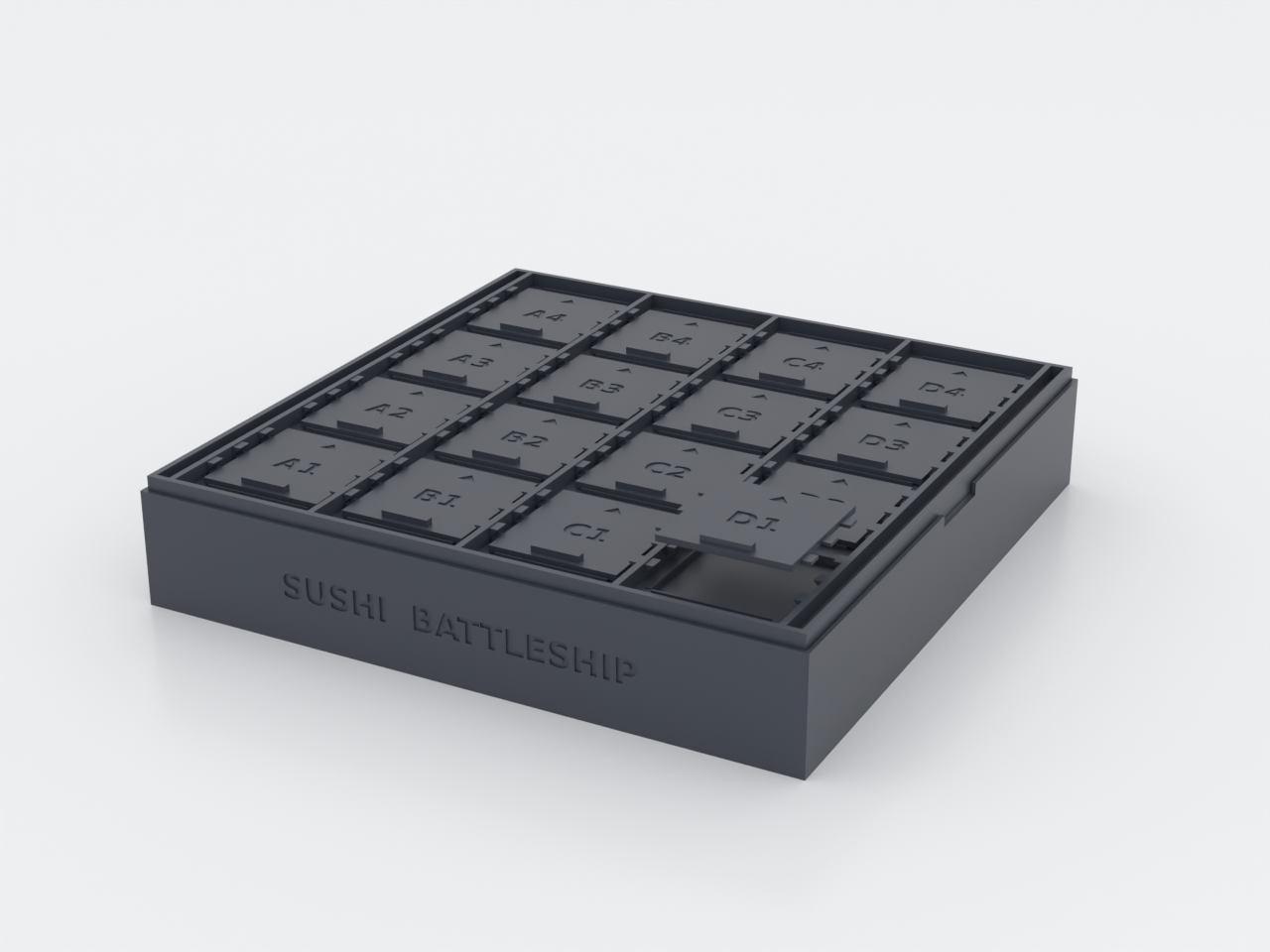 sushi-battleship preview